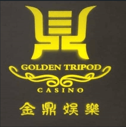 GoldenTCasino